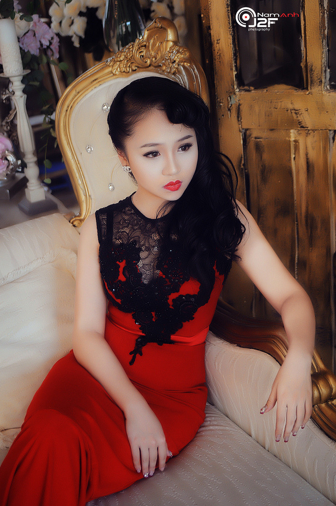 富婆女同变态俱乐部