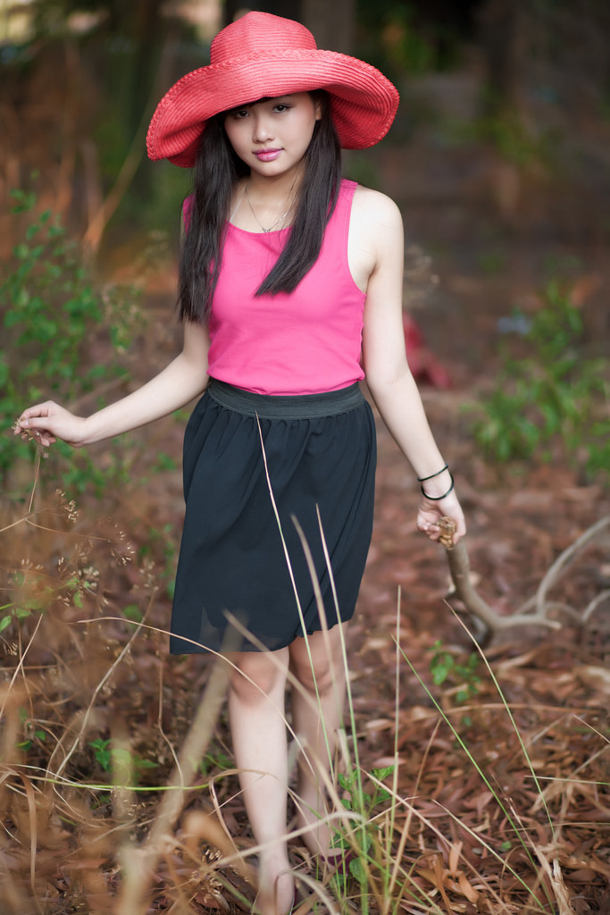 欧美人妖valentina